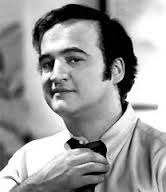 Belushi