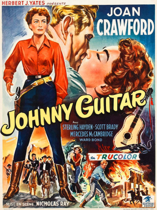 Johnny-guitare1