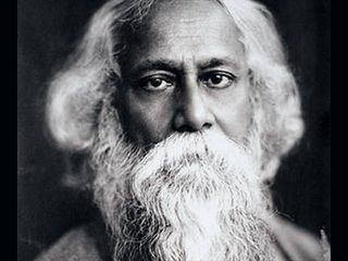 Tagore