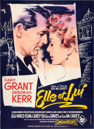 Elle et lui 