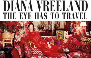 Vreeland