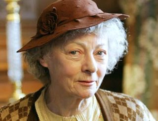 Miss marple 